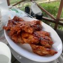 춘자네숯불닭갈비 이미지