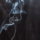 담배피는 초등학생에 소화기로 응수한 20대 “연기나길래 뿌려” 이미지