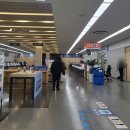 구미서비스센터 | 구미 삼성전자 서비스센터, 휴대폰 수리 오픈런 했더니 대기 7번