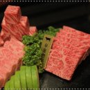 우등농장 이미지