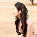 공단9로 L 이미지