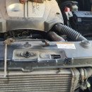 쌍용자동차정비전문점 이미지