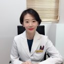 김현주산부인과의원 네이버블로그