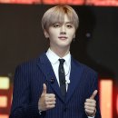 영빈 이미지