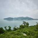 청용마을 이미지