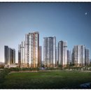 지에스(GS)25 외대휘경 이미지