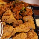 레몬비 삼산점 | [울산] 삼산동 치킨 맛집 [닭장맥주] 사이드 메뉴 많음 울산단체모임하기 좋은 솔직후기