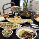 중화반점 - 청양군 칠갑산로 210-1 | 중화반점