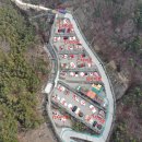 S캠핑장 화장실 이미지