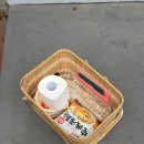 오스테이 | 산청 글램핑, 개별 자쿠지와 무료 바베큐가 있는 가족숙소 오스테이 후기⛺️