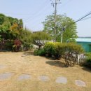 당진센트럴시티부동산중개사무소 이미지