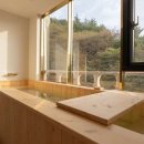 포레스트호텔 이미지