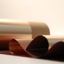 첨단기업2로-8 이미지