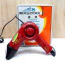 르망 헤어 이미지