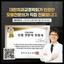 서원동-15 이미지