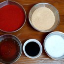 요가와자연음식 이미지