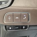 하나로모터스 이미지