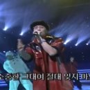 빽다방방이역코오롱점