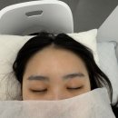 뷰티끄센 | [서현 속눈썹] 분당 서현역 근처 속눈썹 펌 샵 "올뷰티끄" 속눈썹 펌 후기
