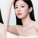 베러웨이 이미지