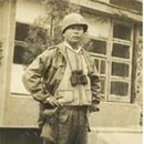 구억리-4 이미지