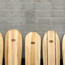 블랭크스서프 이미지