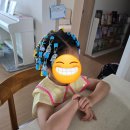 미용사 | 미용사 필기 시험 합격 후기 │ 수원디지털시험센터 주차 정보