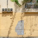 (주)한국제이피씨 | 단편소설 「지진광」 (상편) - 균열과 붕괴의 운명을 극복하기 위해, 지그소 퍼즐 선수가 되기로 하다