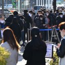 대기보건진료소 이미지