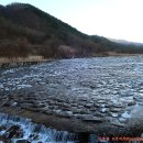 북천경로당 티스토리