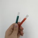 (주)씨앤비에이치