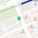 탕정열린이비인후과의원 이미지