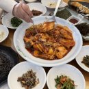 구암동326 이미지