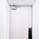 한가람신라 이미지