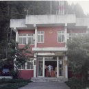 설봉주유소 이미지