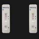 강이비인후과의원 이미지