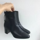 데일리6