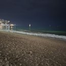 아미산파크 이미지