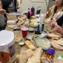 다연테크 | 24-25 연말 연초 이야기 - CES, 라스베가스 여행 후기