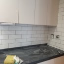 상도코아루 이미지