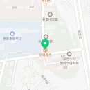뚜레쥬르영천망정점