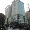 리가스퀘어빌딩 이미지