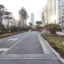 단지앞행운공인중개사사무소 이미지