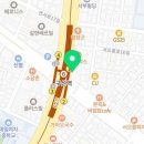 엄대식이비인후과의원 이미지