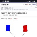 국민의힘 갤러리가 주장하는 부정선거 방법 이미지