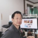 위드아띠 주식회사