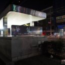 목화모텔 이미지