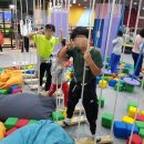 초아태권도장 이미지