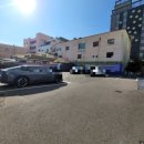 오성안마원 이미지