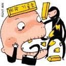 동원치과기공소 이미지